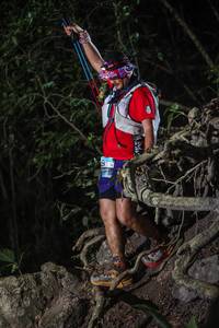 BIB: 
                            <button type="button" onclick="openModal(28071343)" class="btn btn-primary btn-sm float-right btn-popup" data-toggle="modal" data-target=".modal-high-quality">
                        <i class="fas fa-shopping-cart"></i> Add to Cart
                    </button>
                                            <button type="button" onclick="isThisMe(28071343, true)" class="btn btn-success btn-sm float-right btn-popup btn-isme hidden" data-toggle="tooltip" data-placement="bottom" title="นี่คือรูปของคุณใช่ไหม คลิกที่นี่เพื่อเอาเข้าอัลบั้ม">
                        <i class="fas fa-plus"></i> Add to album
                    </button>
                    <button type="button" onclick="isThisMe(28071343, false)" class="btn btn-warning btn-sm float-right btn-popup btn-isnotme hidden">
                        <i class="fas fa-ban"></i> Remove from album
                    </button>